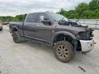 2017 Dodge 2500 Laramie