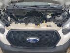 2023 Ford Transit T-350