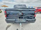 2021 Dodge RAM 2500 Limited