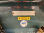 2001 Tahoetracker Marine 2001 Tahoe 19' Boat-Boat