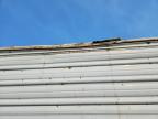 2006 Fleetwood Enterprises (ma Fleetwood ENTERPRISES, INC. (M