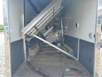 2024 Aluminum Trailer Co RM900