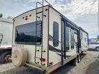 2015 Foresriver 2015 Forest River Rockwood Camper