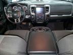 2023 Dodge RAM 1500 Classic SLT