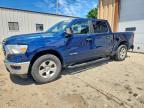 2019 Dodge RAM 1500 BIG Horn
