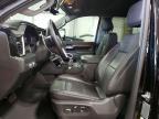 2024 GMC Sierra K2500 Denali