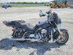 2014 Harley-Davidson Flhtk Electra Glide Ultra Limited