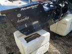 2021 Porl 2021 Polar Kraft Boat