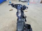 2015 Harley-Davidson Flhx Street Glide