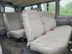 2019 Chevrolet Express G2500 LT