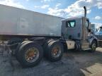2017 Peterbilt 2017 Freightliner Sprinter 3500 Semi Truck