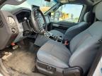 2014 Ford F450 Super-BOX Truck