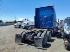 2019 Freightliner Cascadia 126