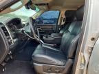 2018 Dodge 2500 Laramie