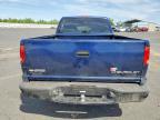 2003 Chevrolet S Truck S10