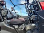 2023 Honda SXS1000 Utility Vehicle