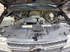 2006 Chevrolet Silverado K1500