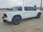 2020 Dodge RAM 1500 Rebel