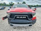 2022 Dodge RAM 1500 Rebel