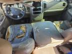 2004 Dodge RAM 1500