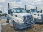 2016 Freightliner Cascadia 113 Semi Truck