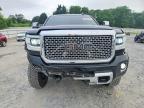 2015 GMC Sierra K2500 Denali