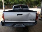 2006 Toyota Tacoma Double Cab Prerunner