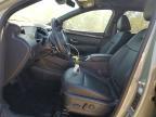 2024 Hyundai Santa Cruz XRT