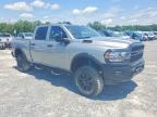 2024 Dodge RAM 2500 Tradesman