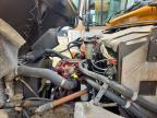 2012 Bluebird Vision-School Bus