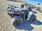 2019 Polaris Sportsman ATV