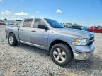 2022 Dodge RAM 1500 Classic Tradesman