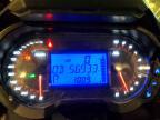 2017 Polaris General 1000 EPS Utility Vehicle