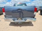 2010 Toyota Tundra Double Cab SR5