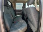 2017 Dodge RAM 1500 SLT
