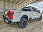2025 Ford F250 Super Duty