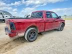 2013 Dodge RAM 1500 ST