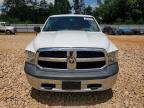 2015 Dodge RAM 1500 ST
