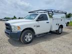 2018 Dodge RAM 2500 ST
