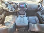 2015 Chevrolet Silverado K2500 Heavy Duty LTZ