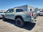 2023 Toyota Tacoma TRD OFF-Road