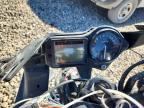 2004 Honda CBR600 F4