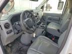 2021 Ford E350 BOX Truck