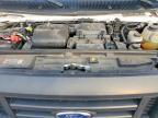 2023 Ford E350 BOX Truck