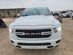 2020 Dodge RAM 1500 BIG HORN/LONE Star