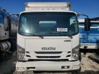 2016 Isuzu NPR