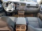 2006 Honda Ridgeline RT