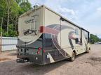2018 Foresriver 2018 Forest River Coachmen Mirada RV