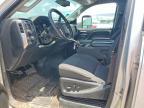 2015 Chevrolet 2500 4X4