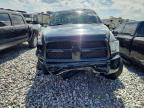 2017 Dodge RAM 2500 ST